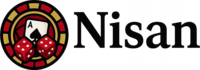 Nisan Bet – Nisan Bet Güncel Giriş Adresi